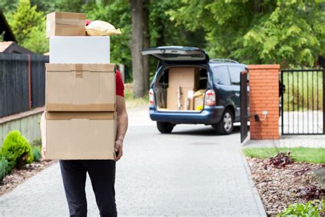Cheapest way to move. Things To Know About Cheapest way to move. 